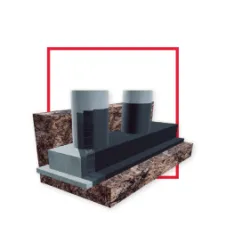 МК-ОПОРА МАСТИКА