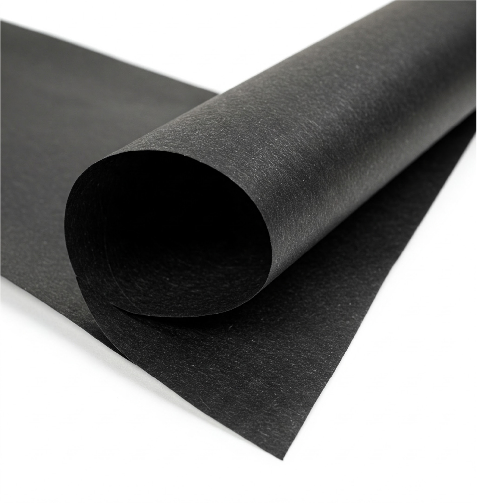 Пергамин П-300