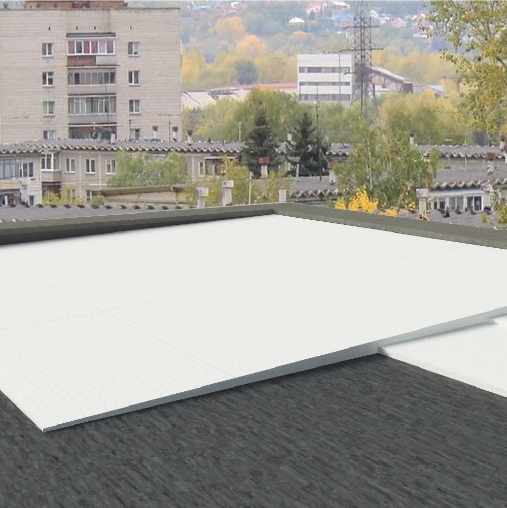 Уклонообразующие элементы МК-КЛИН