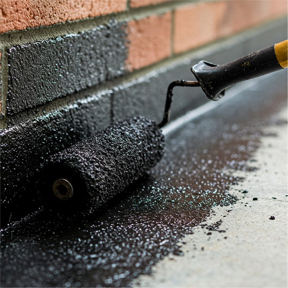 Праймер битумный