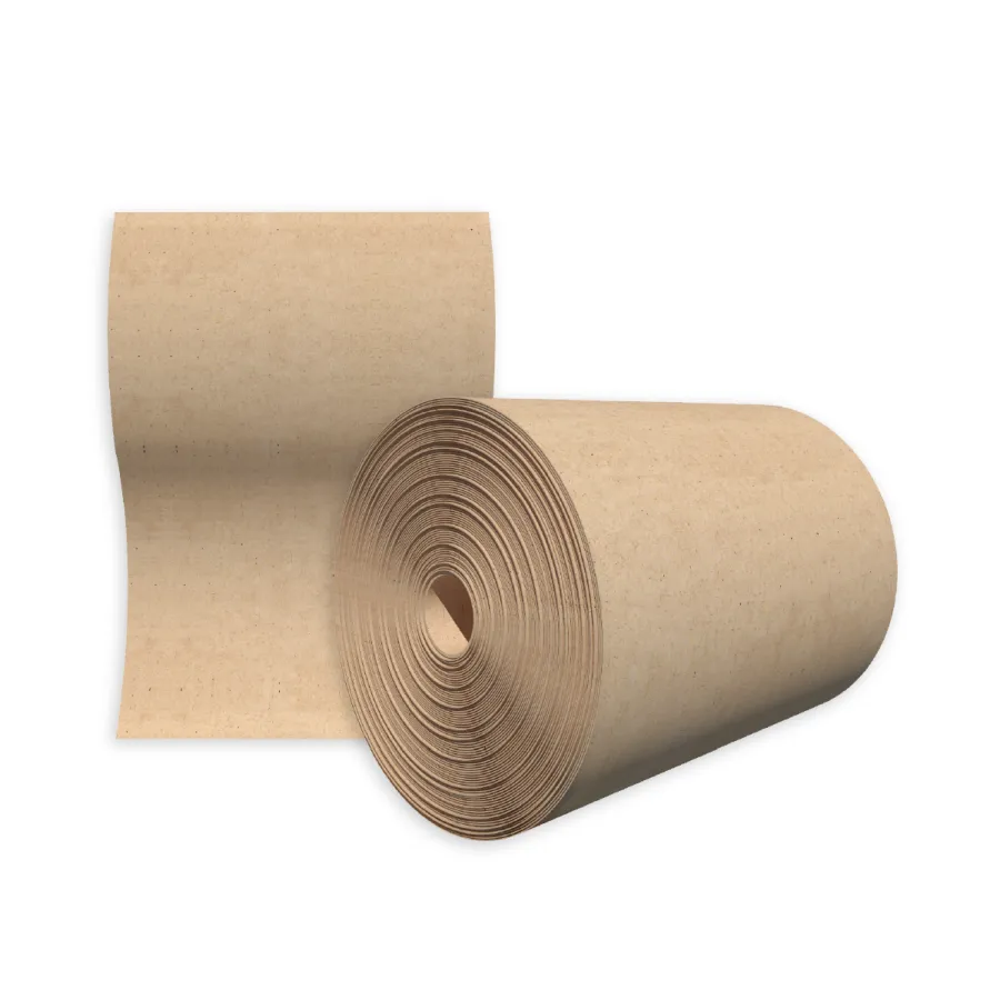 Картон коробочный рулонный марка 400