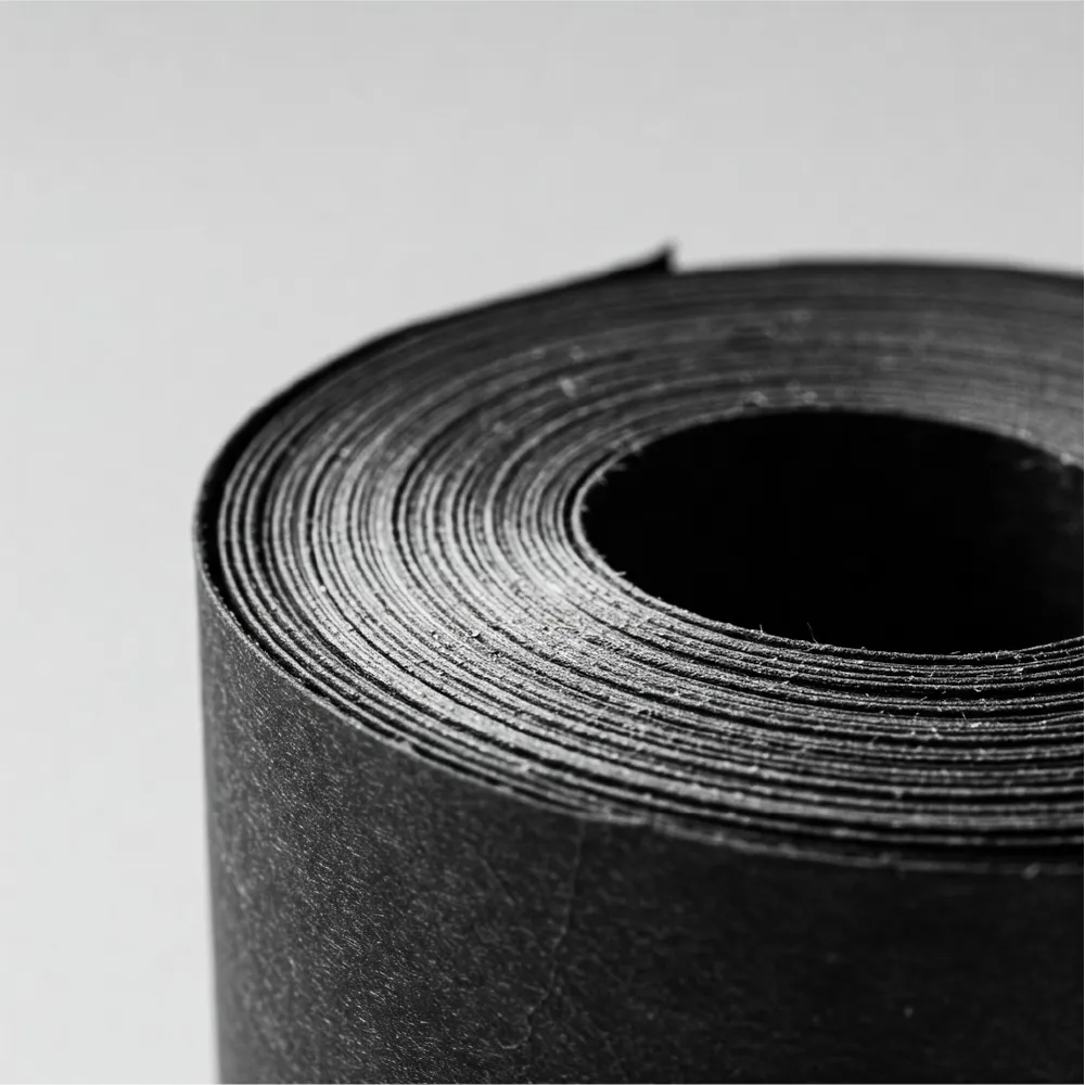 Пергамин П-250(О)