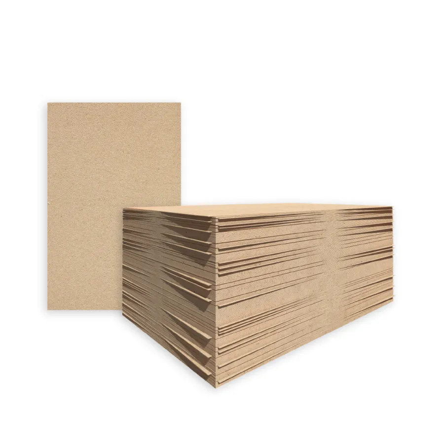 Картон коробочный листовой марка 400