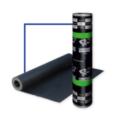 Армокров-Оптим ТПП-3,0