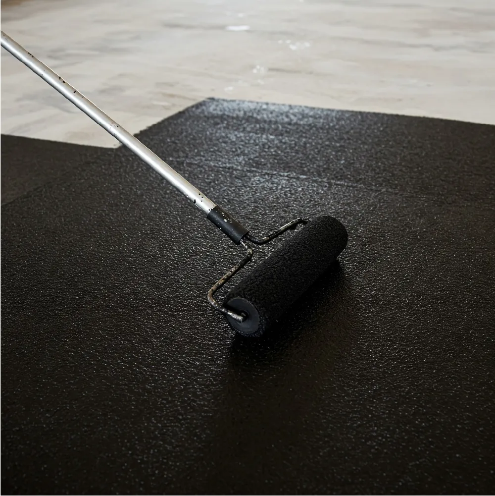 Самарский праймер битумный