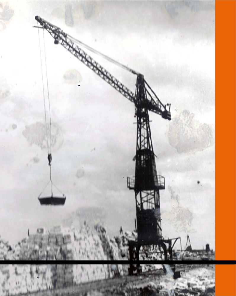 history_57_mobile_4.jpg history_57_mobile_4.jpg